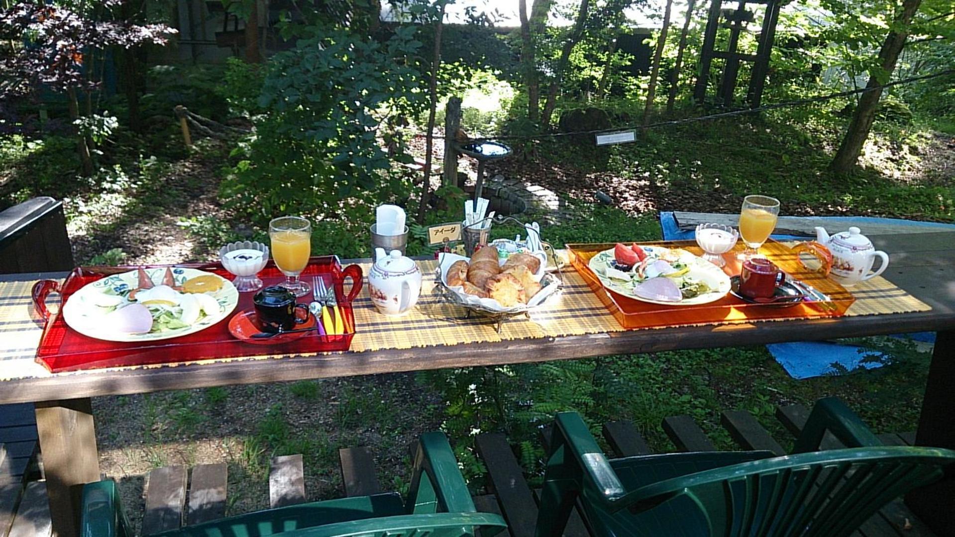 ピッコロホテル オペラ軽井沢 Karuizawa Exterior foto